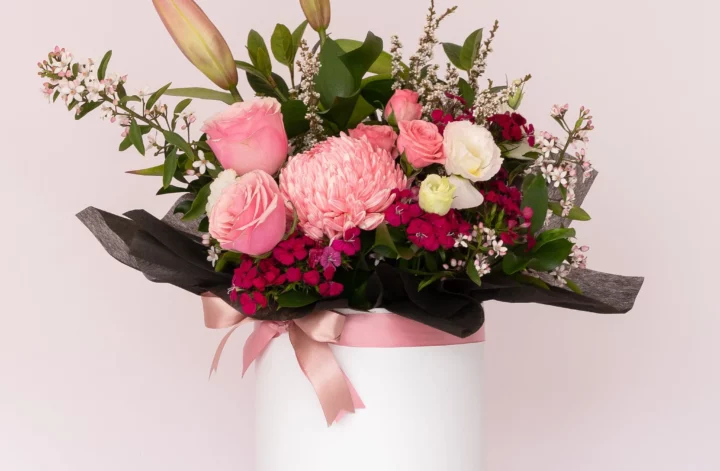 florist Balgowlah Heights