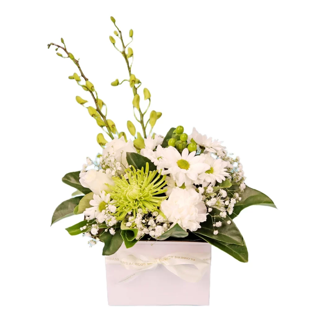 florist Balgowlah Heights
